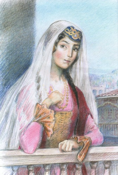 Рейпольский Алексей Дмитриевич