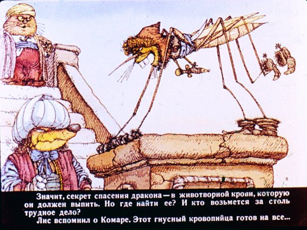 Почему у ласточки хвост рожками картинки