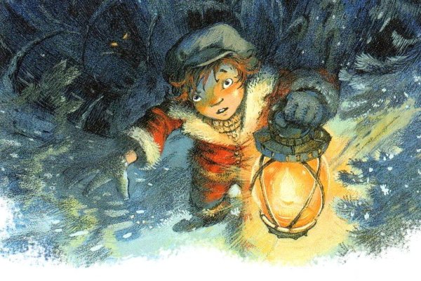Евгений Шварц "два брата"
