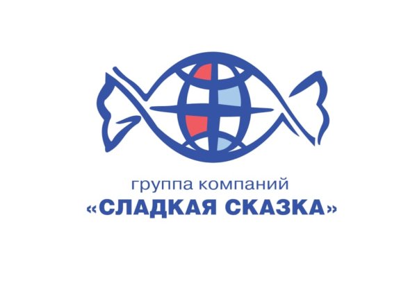 Группа компаний сладкая сказка
