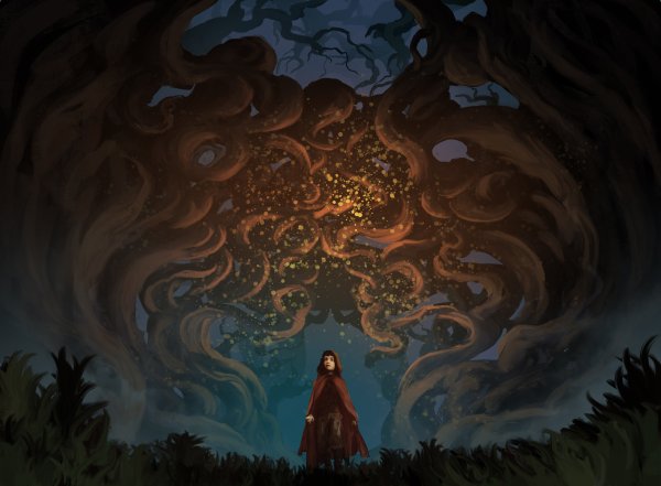 Shelter МТГ
