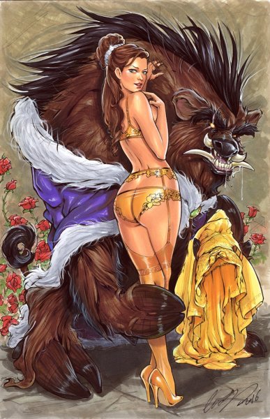 Художник Elias Chatzoudis Art