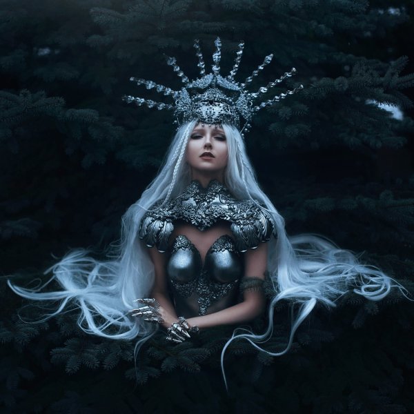 Фотограф Белла котак Bella kotak