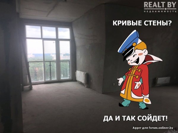 Сказка и так сойдет