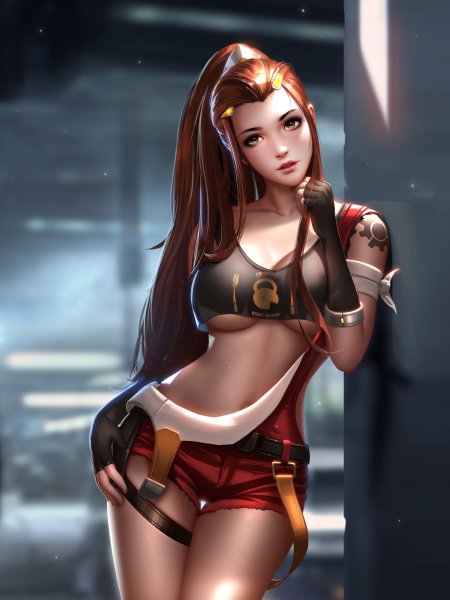 Ruoxin Zhang