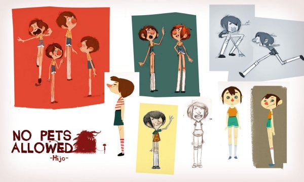 Headless Productions