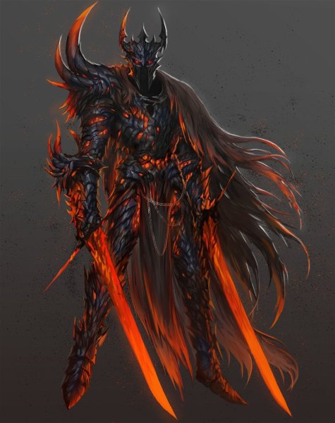Legends of the cryptids вампиры мужчины