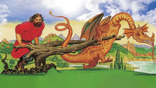 Никита Кожемяка футболист
