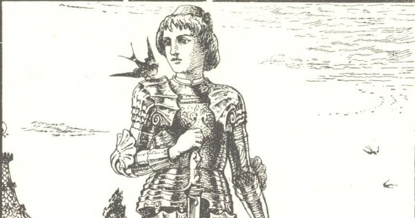 Other Tales Wilde