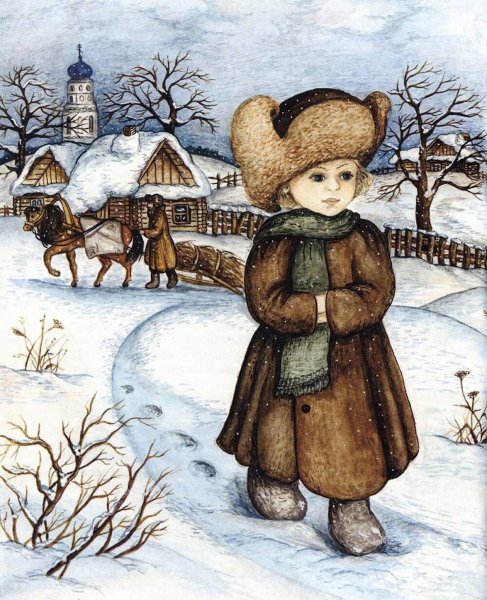 Лев Николаевич толстой Филиппок