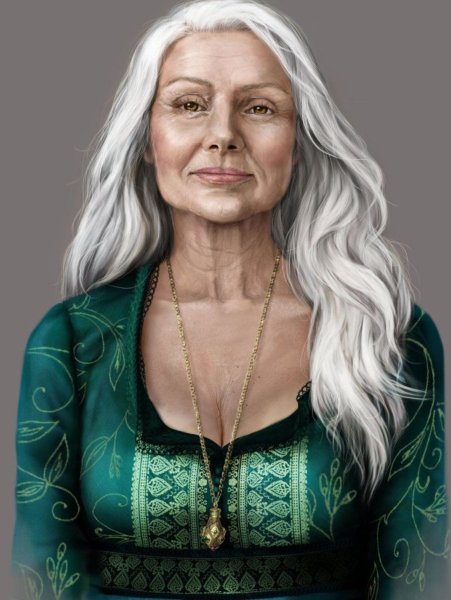 Алисанна Хайтауэр