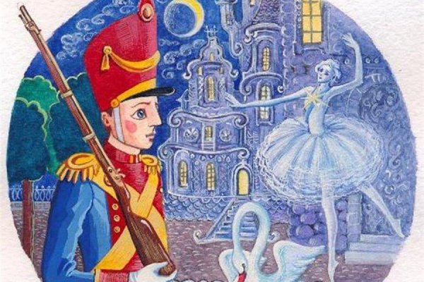 Сказки Андерсена стойкий оловянный солдатик