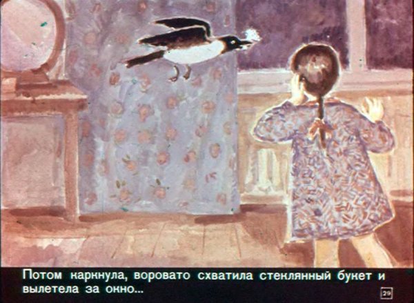 Рисунок к рассказу Паустовского растрепанный Воробей