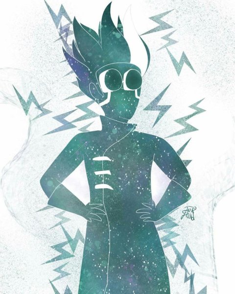Romeo PJ Masks Art