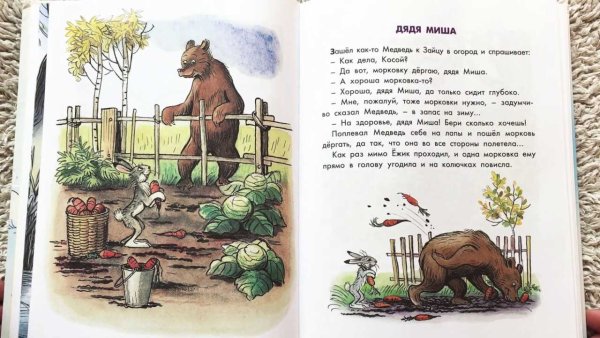 Дядя Миша книга