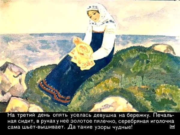Перо Финиста ясна Сокола