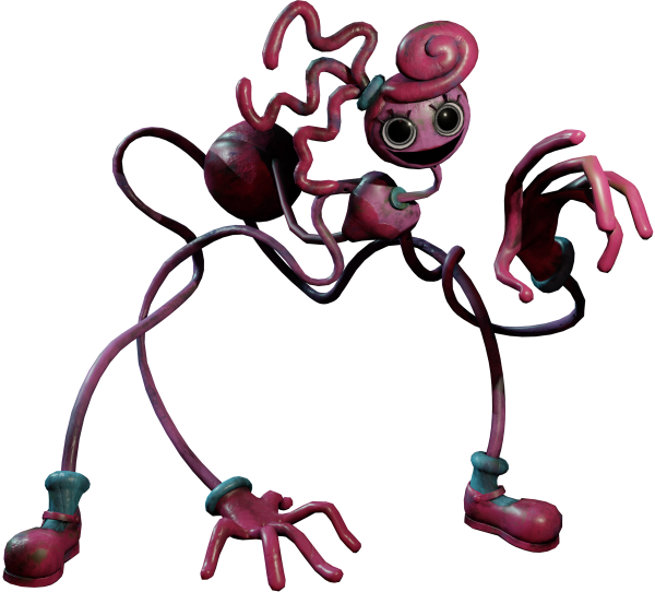 Картинки Playtime co