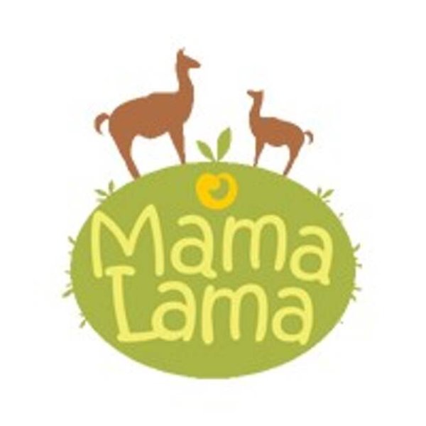 Мама лама