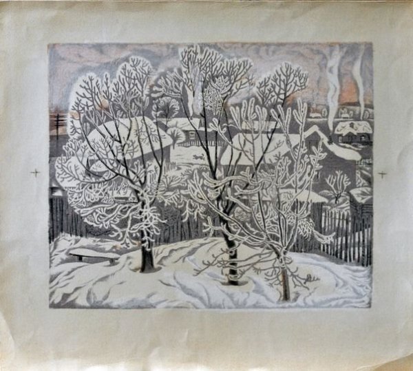 Станислав Михайлович Никиреев (1932-2007 гг). сайт. Фейсбук.