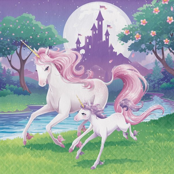 Einhorn (Айнхорн)