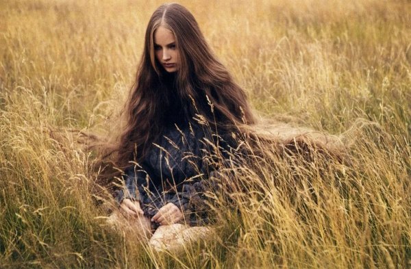 Руслана Сергеевна Коршунова