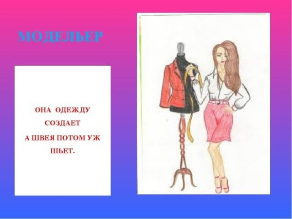 Мамы разные нужны классный час 2 класс