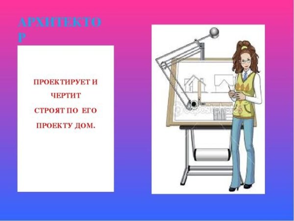 Мамы разные бывают стих мама работает дома