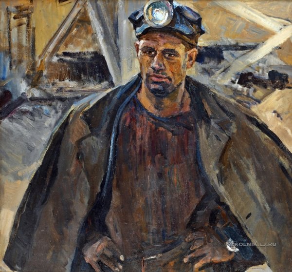 Козлов Энгельс Васильевич 1926 2007