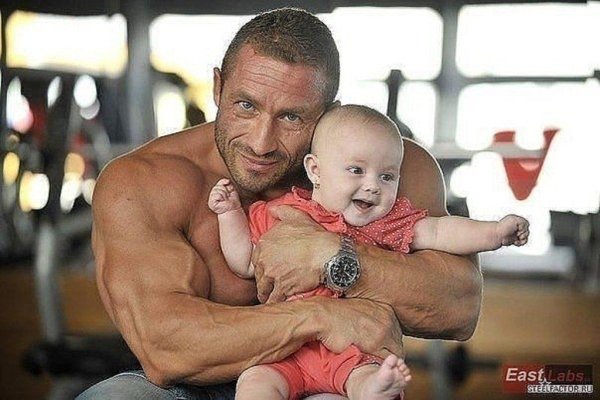 Константин Штребель Челябинск