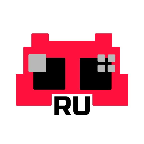 Крутой папа YTFMM