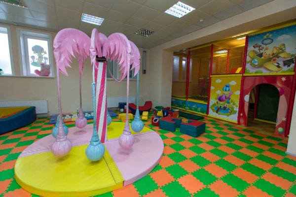 Бананамама Таганрог
