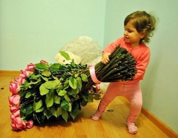 Махфуза Абдуллаева