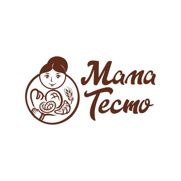 Мама тесто кулинарная Лавка