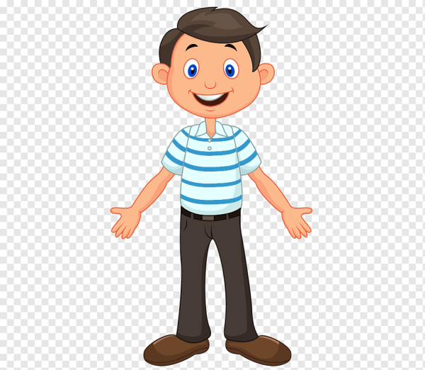 Father карточка для детей