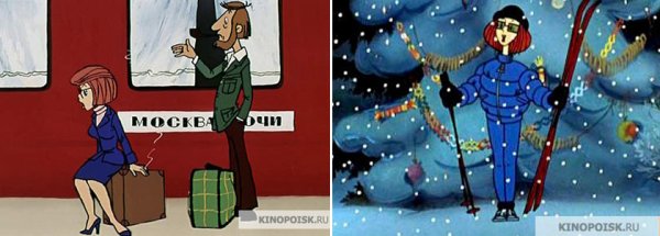 Дядя фёдор из зима в Простоквашино