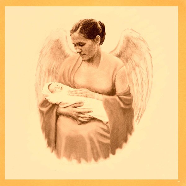 Мама добрый ангел. Мама ангел хранитель. Крылья матери. Мама с крыльями. С днем матери ангел.
