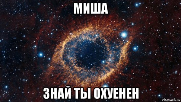 Миша Миша Миша