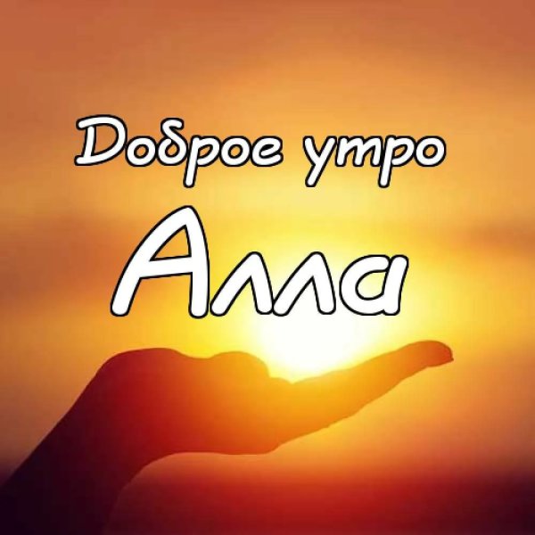 Миша имя