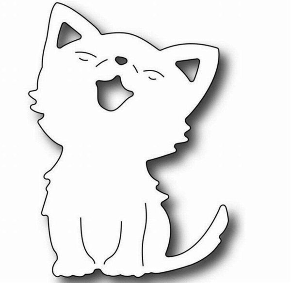 Новогодние птички раскраска