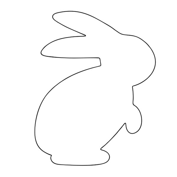 Новогодний Снегирь раскраска для детей