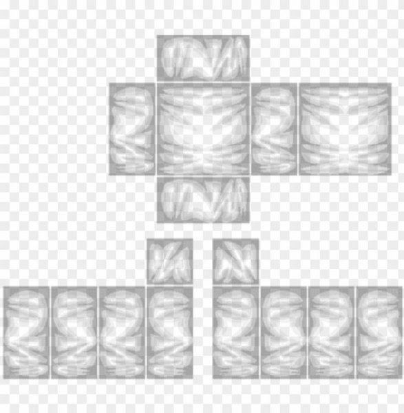 Roblox shading Template 585x559