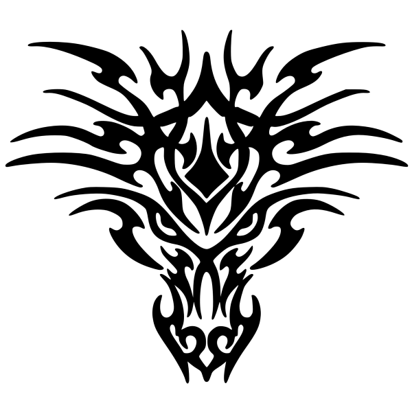 Тату рисунки
