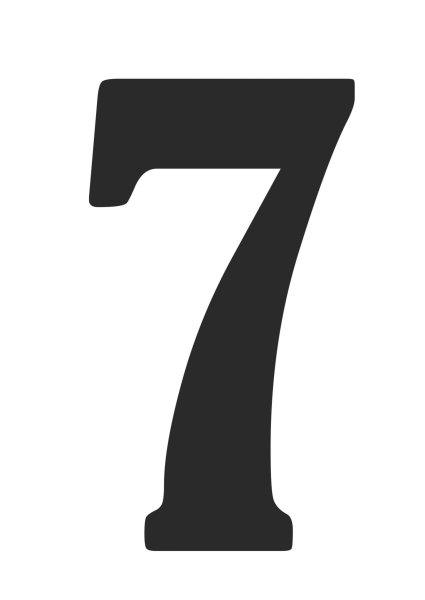 Цирфа 7