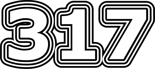 Цифра 717