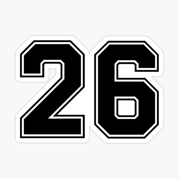 Номер 29
