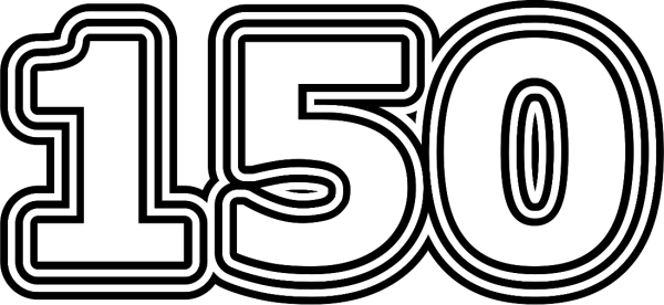 Цифра 550