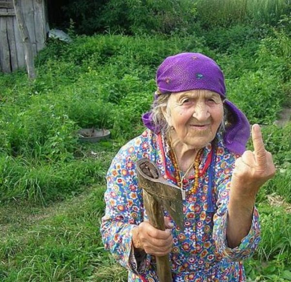 Нина Петровна Сафьянникова