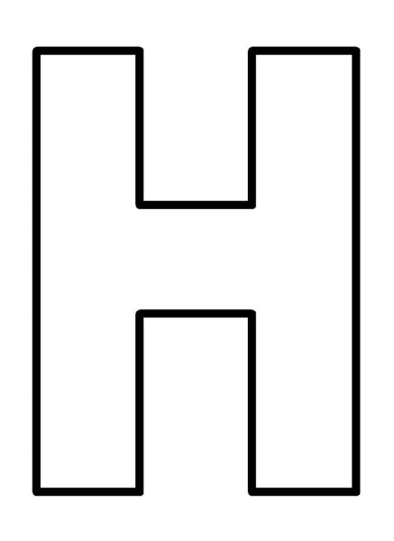 Трафарет 44