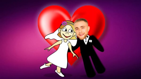Бабушка Шошо