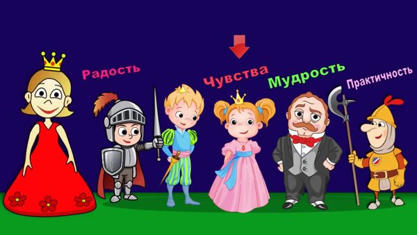 Бабушка Шошо в реальной жизни